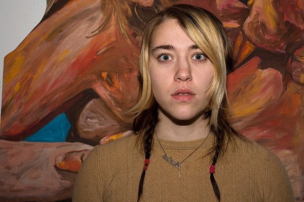 Emilyn Brodsky