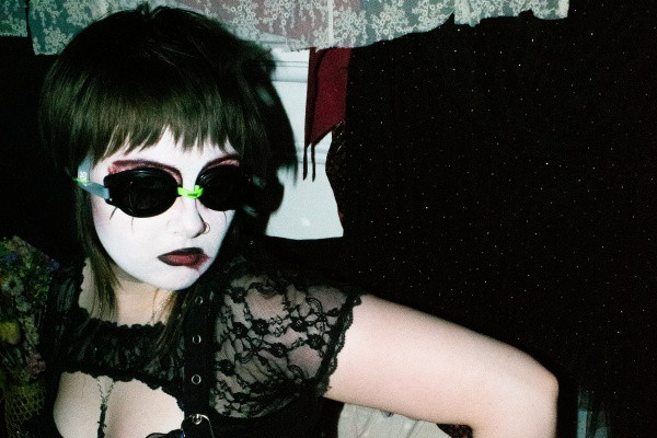 Nove izdaje: Faeser, Matt Pryor, 84 Tigers in Haechan NCT izdali nove pesmi in albume