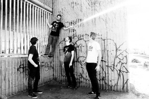 AJJ