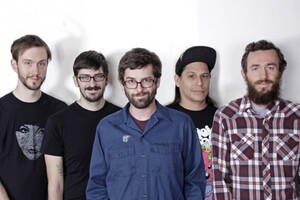 Andrew Jackson Jihad