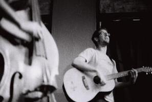 Andrew Jackson Jihad