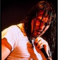 Andrew W.K.