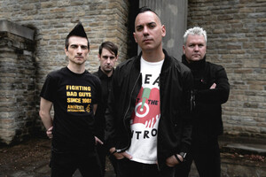 Anti-Flag