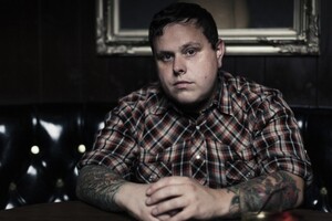Austin Lucas