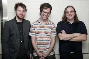 Ben Folds Five