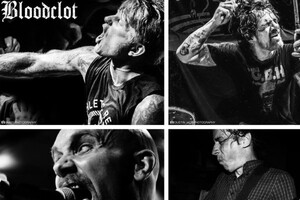 Bloodclot