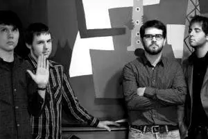 Christians and Lions