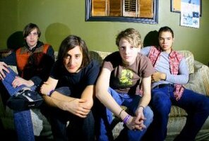 Circle Takes The Square