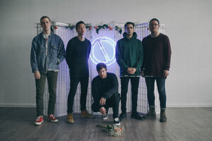 Counterparts