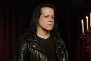 Danzig