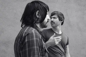 Death From Above 1979