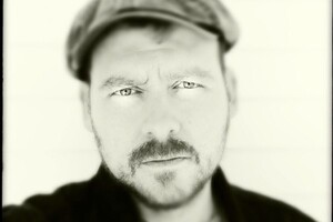 The Suicide Machines