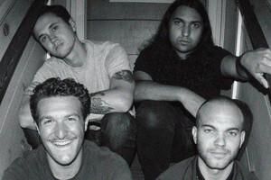 DRAIN
