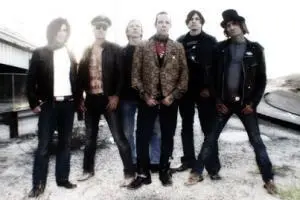 The Duane Peters Gunfight