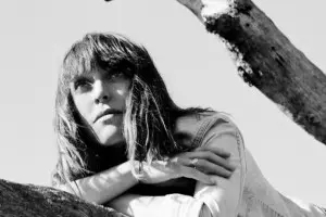 Feist