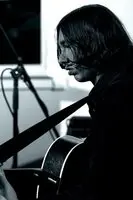 Fingers Cut MegaMachine