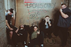 Flatfoot 56