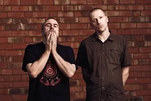 Godflesh