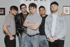 Hot Mulligan