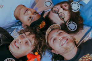Hot Mulligan