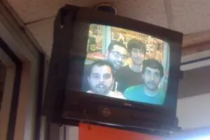 How Do We Jump This High?