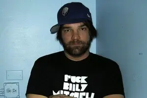 James Dewees