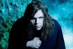 Jay Reatard