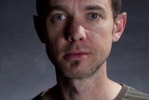 Jim Ward