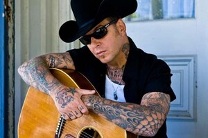 Mike Ness