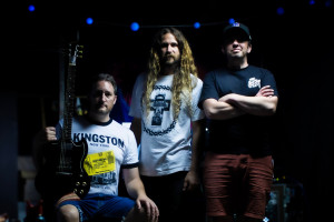 Nightmares for a Week