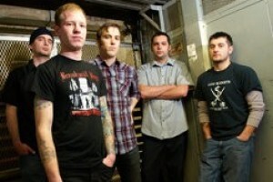 Off With Their Heads