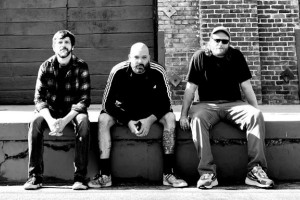 Off With Their Heads