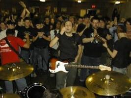 On The Might Of Princes