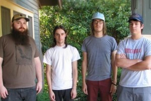 Over Stars and Gutters