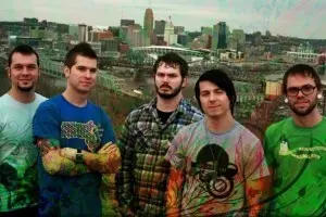 Pilot Around the Stars