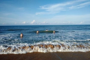 Planes Mistaken For Stars