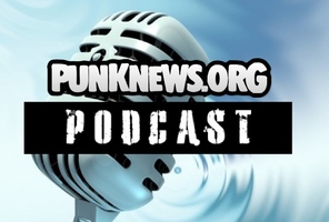 Podcast