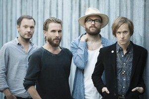 Refused