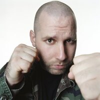Sage Francis