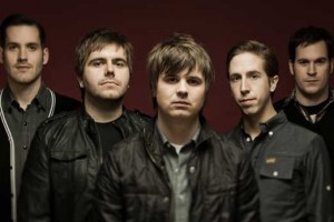 Silverstein