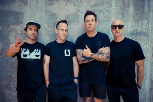 Simple Plan