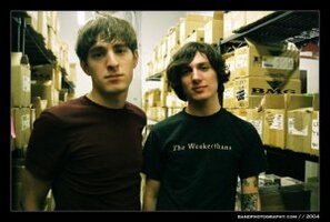 Superstitions Of The Sky