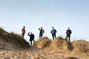 Teenage Fanclub