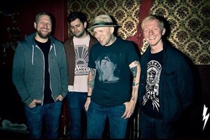 The Ataris