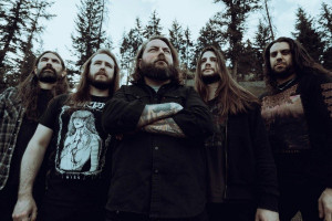 The Black Dahlia Murder