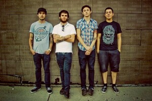 The Flatliners