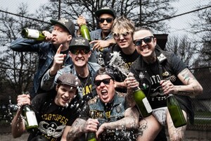 The Isotopes
