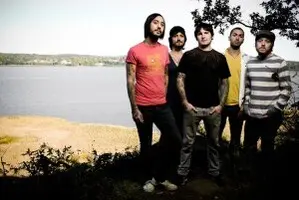 The Number Twelve Looks Like You