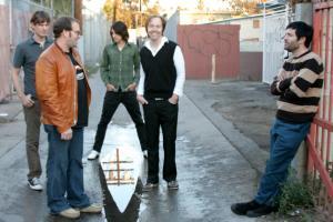 The Playing Favorites