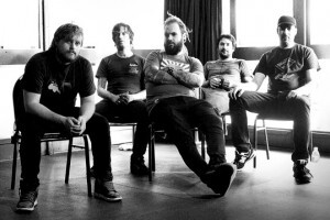 The Sainte Catherines